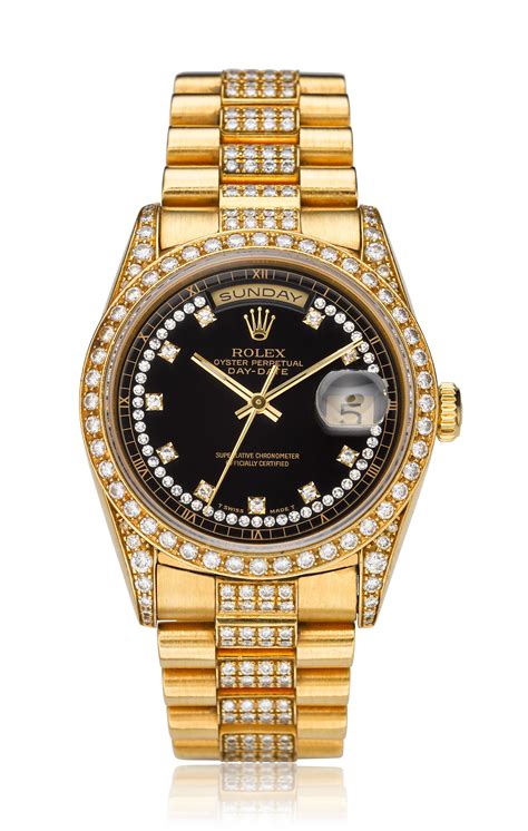 does rolex watch contain gold|Rolex 18k gold watch price.